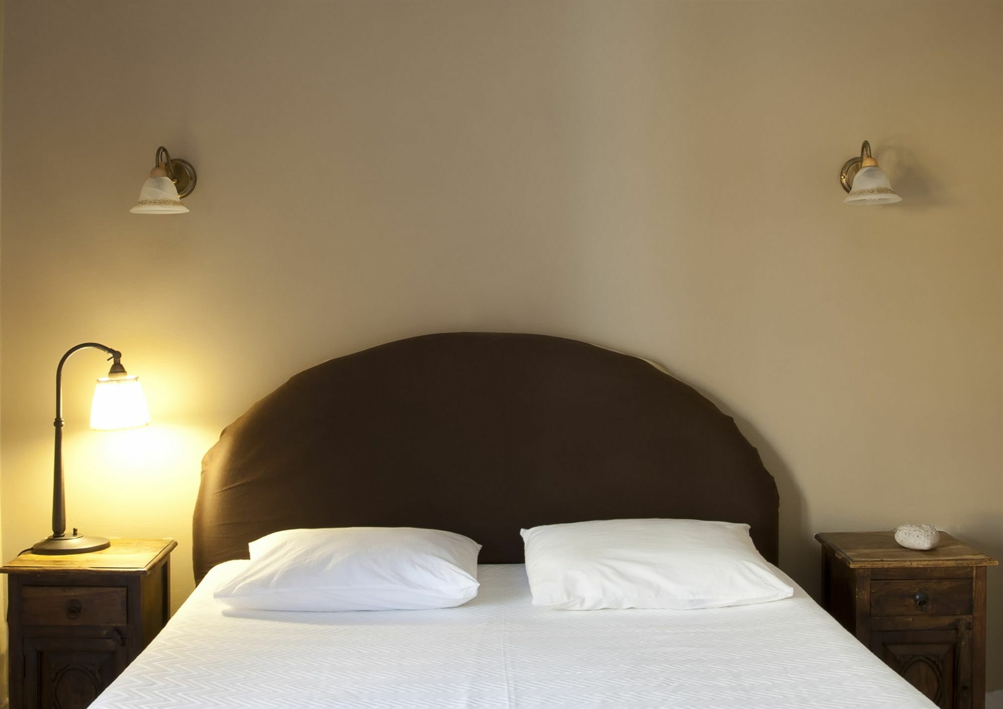 Elizabeth Hotel Athènes Extérieur photo