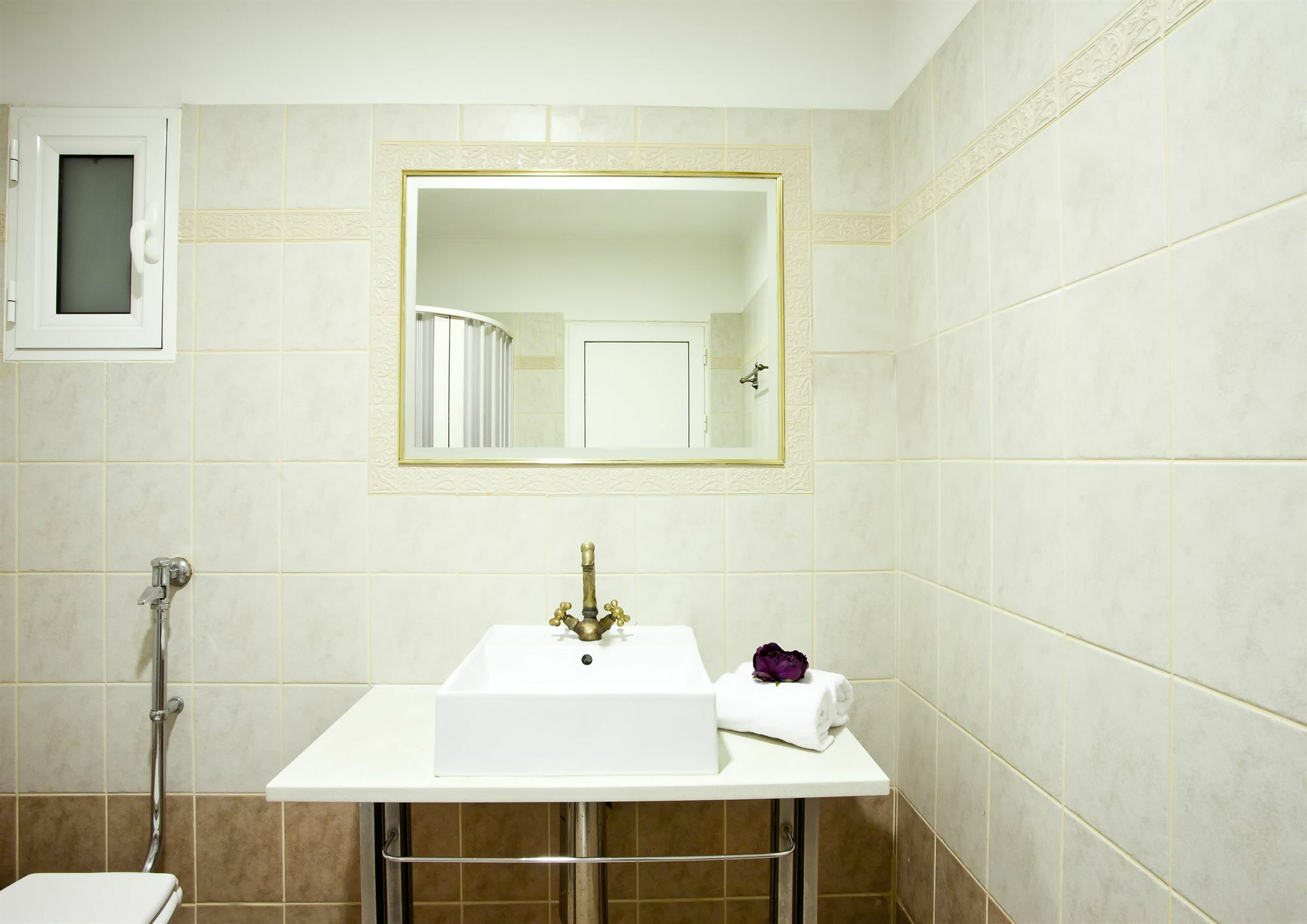 Elizabeth Hotel Athènes Extérieur photo